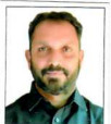 K Surendran